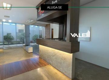 Comercial · 259m² · Ponto comercial FRANCA - SP
