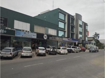 Comercial · 86m² · 1 Vaga · Sala comercial TIMBÓ - SC