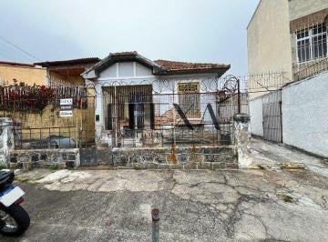 Casa · 540m² · 2 Quartos · Casa à venda - em Méier