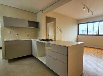 Apartamento · 71m² · 2 Quartos · Apartamento à venda no Sumaré, São Paulo