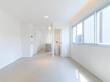Apartamento · 86m² · 2 Quartos · Apartamento com 2 quartos à venda em Pinheiros - SP