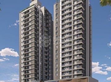 Apartamento de 2 quartos, Itajaí · Apartamento em Fazenda, Itajaí/SC de 68m² 2 quartos à venda por R$ 890.000,00