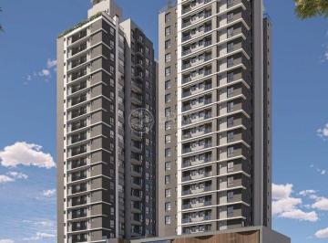 Apartamento · 68m² · 2 Quartos · 1 Vaga · Apartamento em Fazenda, Itajaí/SC de 68m² 2 quartos à venda por R$ 890.000,00