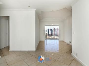 Apartamento · 93m² · 3 Quartos · 2 Vagas · Apartamento em Parque Imperial, São Paulo/SP de 93m² 3 quartos à venda por R$ 859.000,00