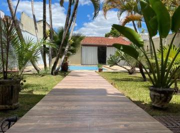 Casa · 400m² · 2 Quartos · Casa em Jardim Santa Maria, Jacareí/SP de 0m² 2 quartos à venda por R$ 780.000,00