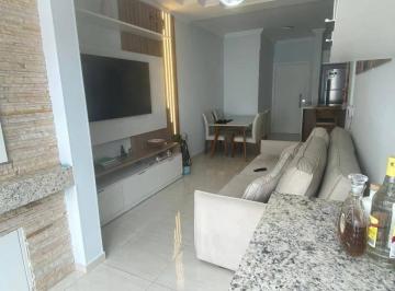 Apartamento · 73m² · 2 Quartos · 1 Vaga · Apartamento em Ingleses do Rio Vermelho, Florianópolis/SC de 73m² 2 quartos à venda por R$ 900.000,0