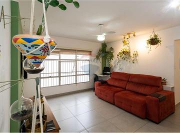 Apartamento · 84m² · 3 Quartos · 1 Vaga · Apartamento em Vila Pompéia, São Paulo/SP de 84m² 3 quartos à venda por R$ 800.000,00