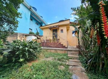Terreno · 300m² · Terreno em Parque Novo Oratório, Santo André/SP de 300m² à venda por R$ 800.000,00