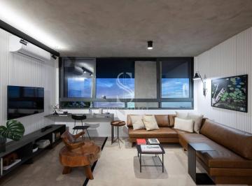 Apartamento · 2 Quartos · 1 Vaga · Apartamento em Vila Ipojuca, São Paulo/SP de 0m² 2 quartos à venda por R$ 795.000,00