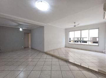 Apartamento · 144m² · 3 Quartos · 1 Vaga · Apartamento em Gonzaga, Santos/SP de 144m² 3 quartos à venda por R$ 810.000,00
