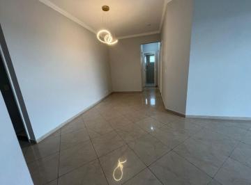 Apartamento · 90m² · 3 Quartos · 2 Vagas · Apartamento em Vila Lageado, São Paulo/SP de 90m² 3 quartos à venda por R$ 950.000,00