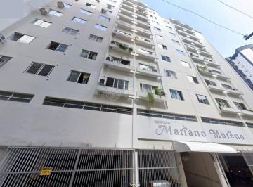 Apartamento · 51m² · 1 Quarto · 1 Vaga · Apartamento em Centro, Balneário Camboriú/SC de 51m² 1 quartos à venda por R$ 810.000,00