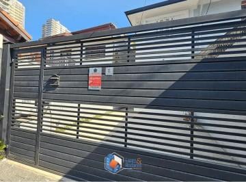 Casa · 100m² · 2 Quartos · 1 Vaga · Casa em Jardim das Acácias, São Paulo/SP de 100m² 2 quartos à venda por R$ 810.000,00