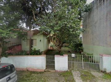 Terreno · 275m² · Terreno em Vila Dora, Santo André/SP de 275m² à venda por R$ 850.000,00