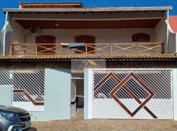 Casa · 300m² · 4 Quartos · 7 Vagas · Casa em Terras de Santa Teresa, Itupeva/SP de 300m² 4 quartos à venda por R$ 850.000,00