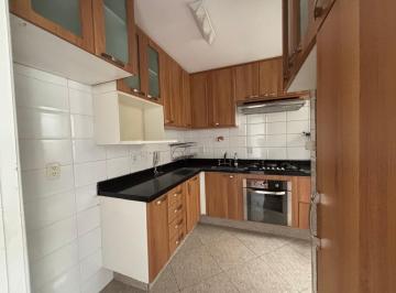 Casa · 170m² · 3 Quartos · 2 Vagas · Casa em Jardim Rosa Maria, São Paulo/SP de 170m² 3 quartos à venda por R$ 910.000,01