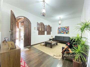 Casa · 3 Quartos · 2 Vagas · Casa em Ideal, Ipatinga/MG de 0m² 3 quartos à venda por R$ 720.000,00