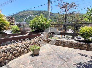 Casa · 180m² · 3 Quartos · Casa em São Francisco, Niterói/RJ de 180m² 3 quartos à venda por R$ 800.000,00