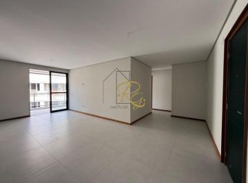 Apartamento · 96m² · 2 Quartos · 1 Vaga · Apartamento em Alto, Teresópolis/RJ de 96m² 2 quartos à venda por R$ 699.990,00