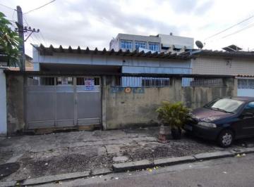 Casa · 200m² · 3 Quartos · 2 Vagas · Casa em Vista Alegre, Rio de Janeiro/RJ de 200m² 3 quartos à venda por R$ 700.000,00