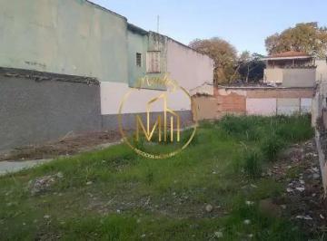 Terreno · 281m² · Terreno em Vila Assunção, Santo André/SP de 281m² à venda por R$ 850.000,00