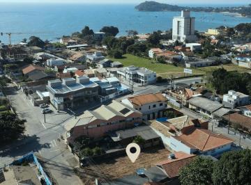 Apartamento · 100m² · 3 Quartos · 1 Vaga · Apartamento em , Penha/SC de 100m² 3 quartos à venda por R$ 871.000,00