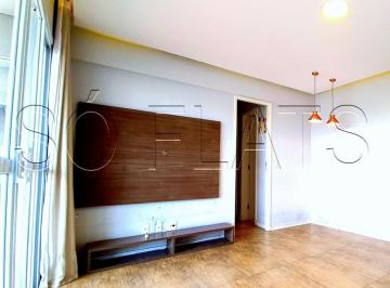Apartamento · 86m² · 3 Quartos · 2 Vagas · Apartamento em Jardim Aeroporto, São Paulo/SP de 86m² 3 quartos à venda por R$ 890.000,00