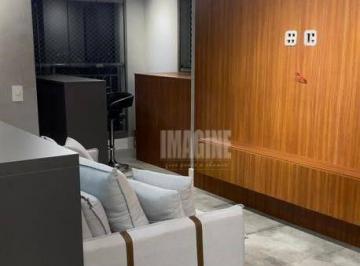 Apartamento · 64m² · 2 Quartos · 1 Vaga · Apartamento em Parada Inglesa, São Paulo/SP de 64m² 2 quartos à venda por R$ 899.000,00
