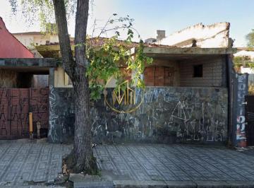 Terreno · 220m² · Terreno em Jardim, Santo André/SP de 220m² à venda por R$ 900.000,00
