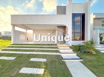 Casa · 252m² · 3 Quartos · 2 Vagas · Casa em Nova São Pedro, São Pedro da Aldeia/RJ de 252m² 3 quartos à venda por R$ 1.100.000,00