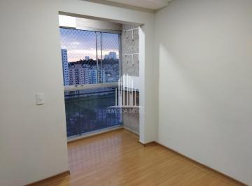 Foto 03 · Apartamento à venda em São Paulo-SP, Parque Maria Domitila: 2 quartos, 2 suítes, 1 vaga, 64m². Aprov