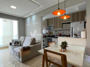 0 · apartamento à venda em Jardim Samambaia