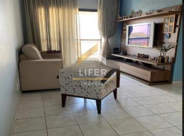 0 · Apartamento de 140 m² , no Bairro: Bonfim, cidade: Campinas (SP).