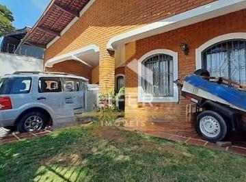 0 · ÓTIMA CASA JARDIM FLANBOYANT 3 DORM SENDO 1 SUÍTE