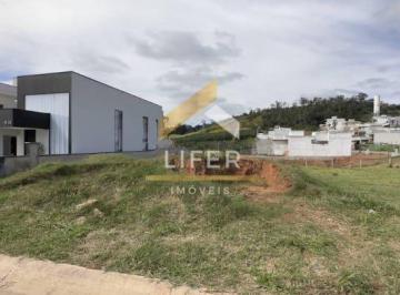 0 · Terreno à Venda – 300 m² Loteamento Residencial Mont'Alcino