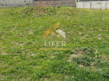 0 · terreno à venda em Roncáglia
