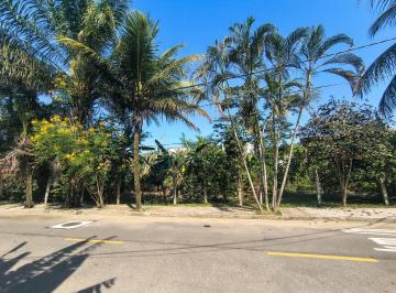 Terreno · 900m² · Terreno em Serra Grande, Niterói/RJ de 0m² à venda por R$ 690.000,00