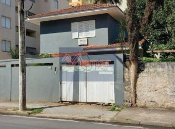 Casa · 188m² · 3 Quartos · 4 Vagas · Casa em Loteamento João Batista Julião, Guarujá/SP de 188m² 3 quartos à venda por R$ 600.000,00