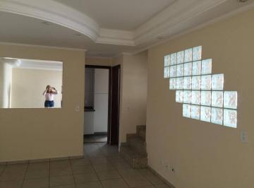 Casa · 140m² · 3 Quartos · 4 Vagas · Casa em Parque Munhoz, São Paulo/SP de 140m² 3 quartos à venda por R$ 620.000,00