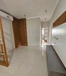 Apartamento · 82m² · 3 Quartos · 2 Vagas · Apartamento em Jardim Europa, Sorocaba/SP de 82m² 3 quartos à venda por R$ 680.000,00