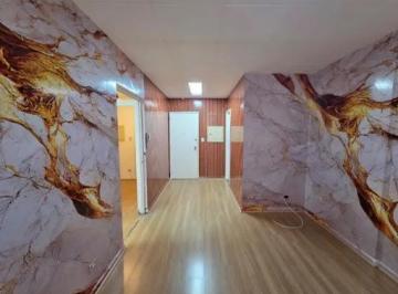 Comercial · 50m² · 1 Vaga · Conjunto em Consolação, São Paulo/SP de 50m² à venda por R$ 550.000,00
