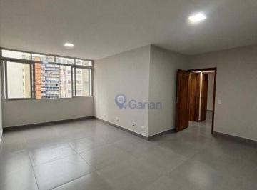 Apartamento · 81m² · 2 Quartos · 1 Vaga · Apartamento em Vila Buarque, São Paulo/SP de 81m² 2 quartos à venda por R$ 630.000,00