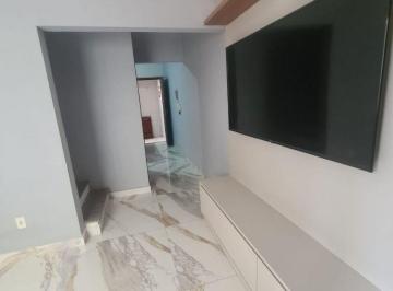 Casa · 72m² · 2 Quartos · 1 Vaga · Casa em Jardim Karolyne, Votorantim/SP de 72m² 2 quartos à venda por R$ 535.000,00 ou para locação R