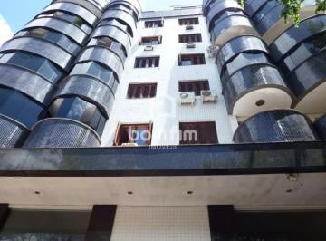 Apartamento · 112m² · 3 Quartos · 2 Vagas · Apartamento em Jardim Itu Sabará, Porto Alegre/RS de 112m² 3 quartos à venda por R$ 662.500,00