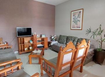 Casa · 140m² · 2 Quartos · 4 Vagas · Casa em Parque São George, Cotia/SP de 140m² 2 quartos à venda por R$ 639.000,00