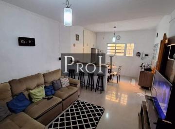 Casa · 225m² · 8 Quartos · 2 Vagas · Casa em Vila Arapuã, São Paulo/SP de 225m² 8 quartos à venda por R$ 691.000,00