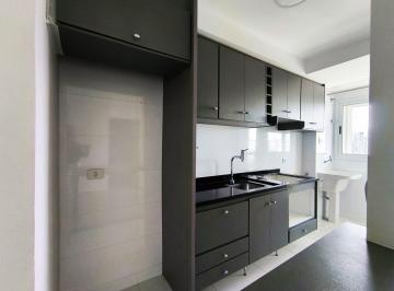 Apartamento · 71m² · 3 Quartos · 2 Vagas · Apartamento em Jardim Presidente, Londrina/PR de 71m² 3 quartos à venda por R$ 680.000,00