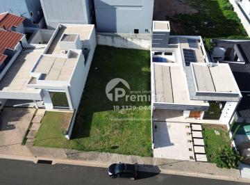 Terreno · 300m² · Terreno em Jardim Residencial Dona Maria José, Indaiatuba/SP de 0m² à venda por R$ 660.000,00