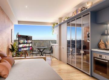 Comercial · 33m² · 1 Quarto · Studio em Moema, São Paulo/SP de 33m² 1 quartos à venda por R$ 599.072,00
