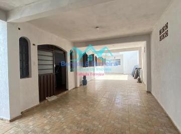 Casa · 358m² · 3 Quartos · 4 Vagas · Sobrado em , Mairinque/SP de 358m² 3 quartos à venda por R$ 600.000,00